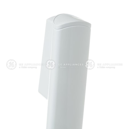 Ge WR12X22763 GE Refrigerator Pack Handle Assembly WW WR12X22763